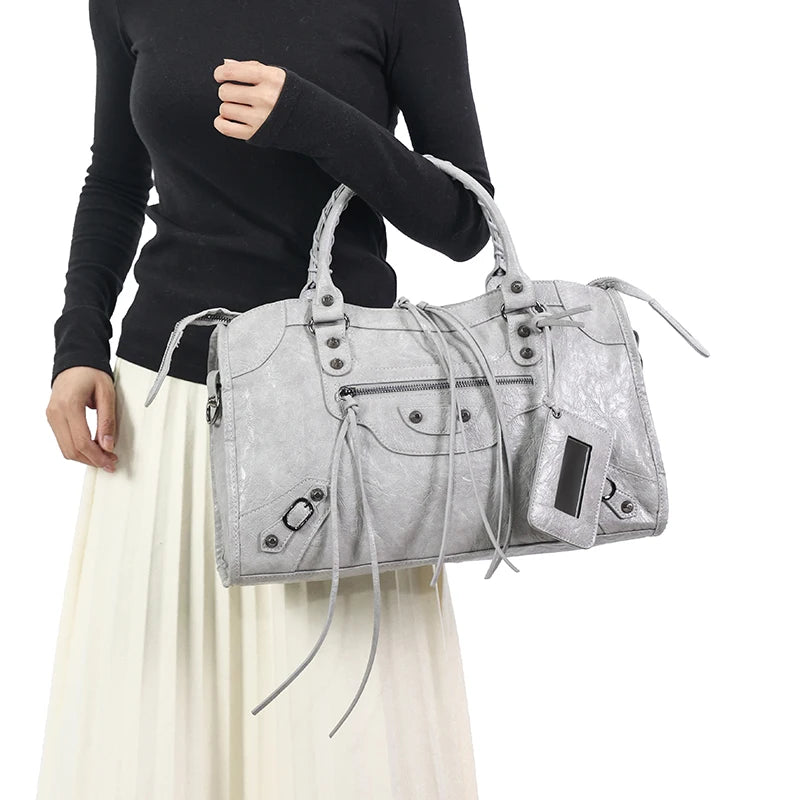 Le sac Oriana, best seller !