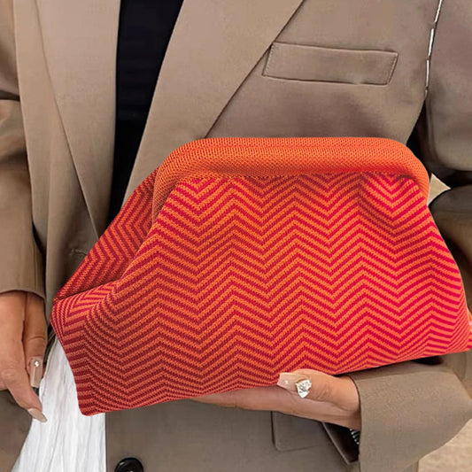 sac pochette