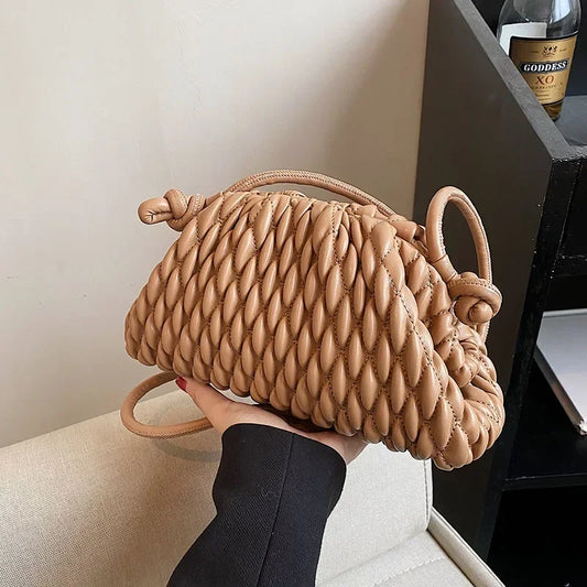 sac pochette bandouliere