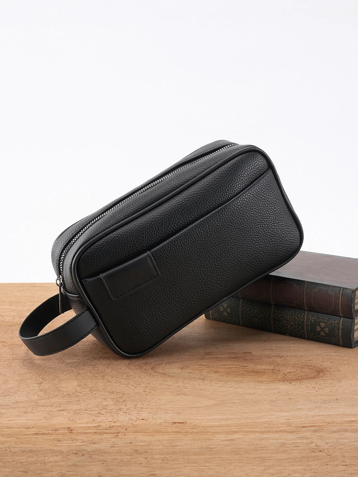 sac pochette pour homme