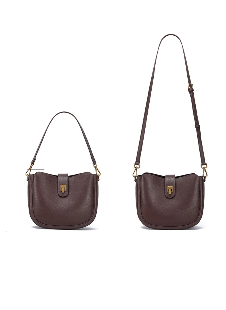 sac porte epaule et bandouliere