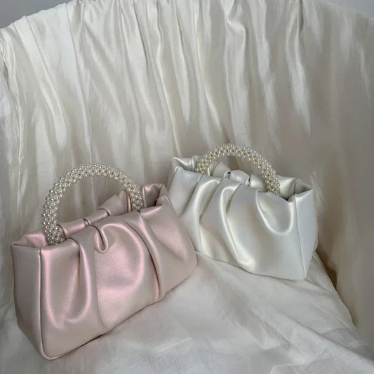 sac pour mariage