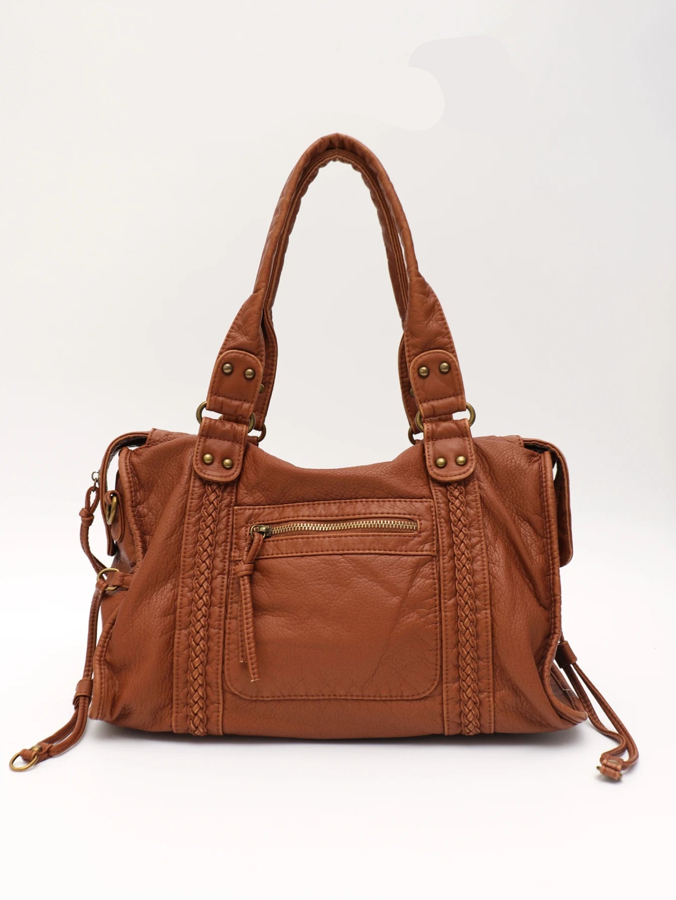 sac de cours camel