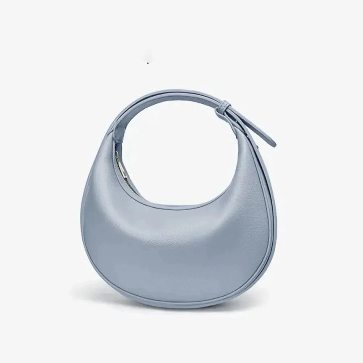 sac rond 