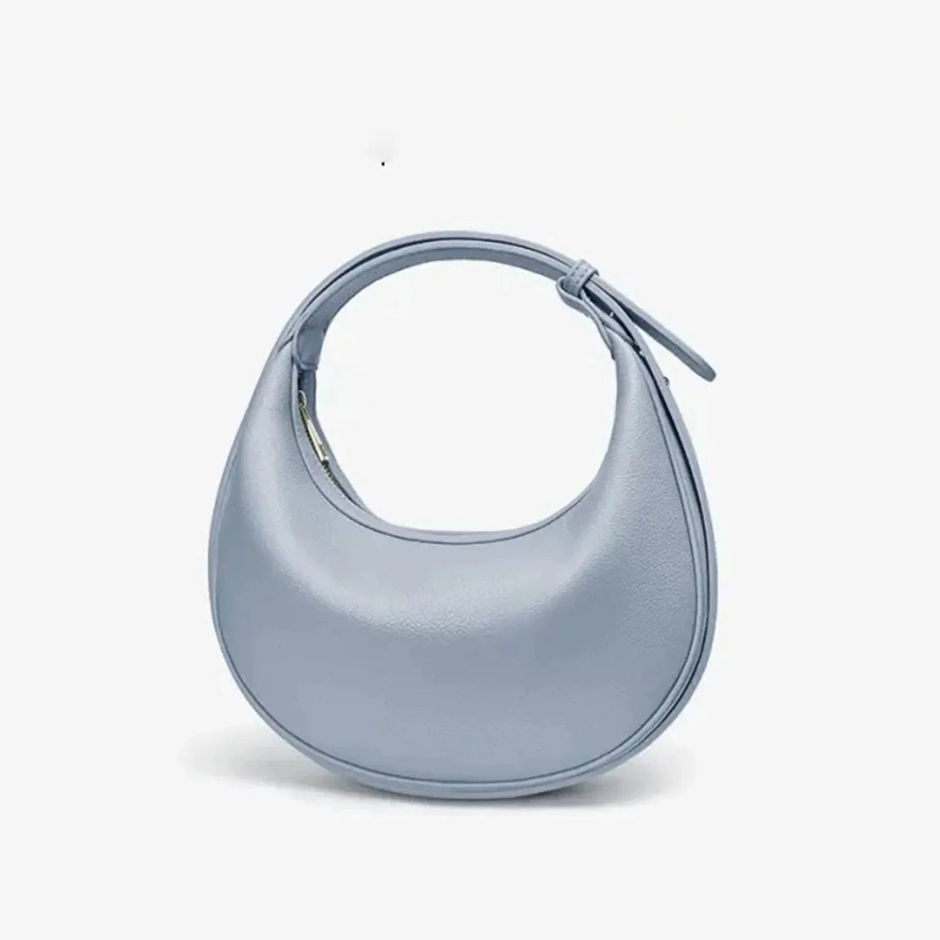 sac rond 