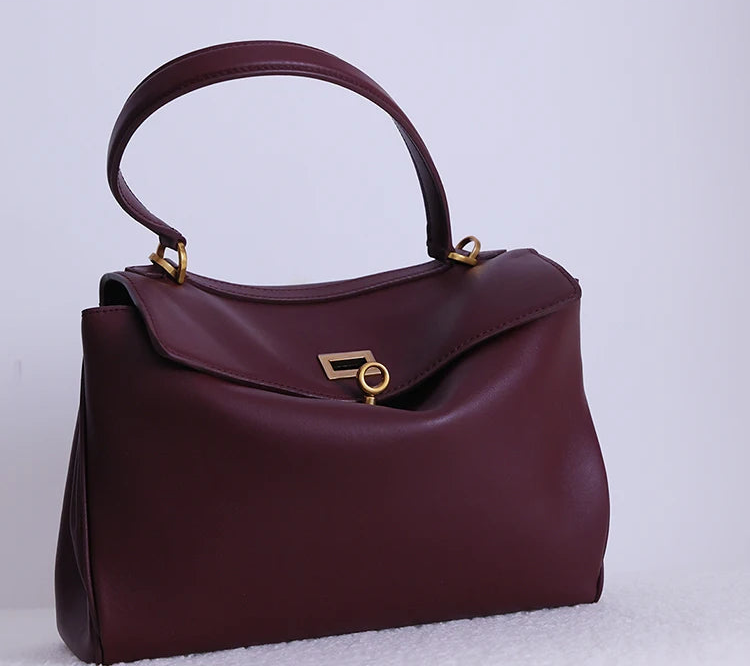 Sac Cabas - Kelsea