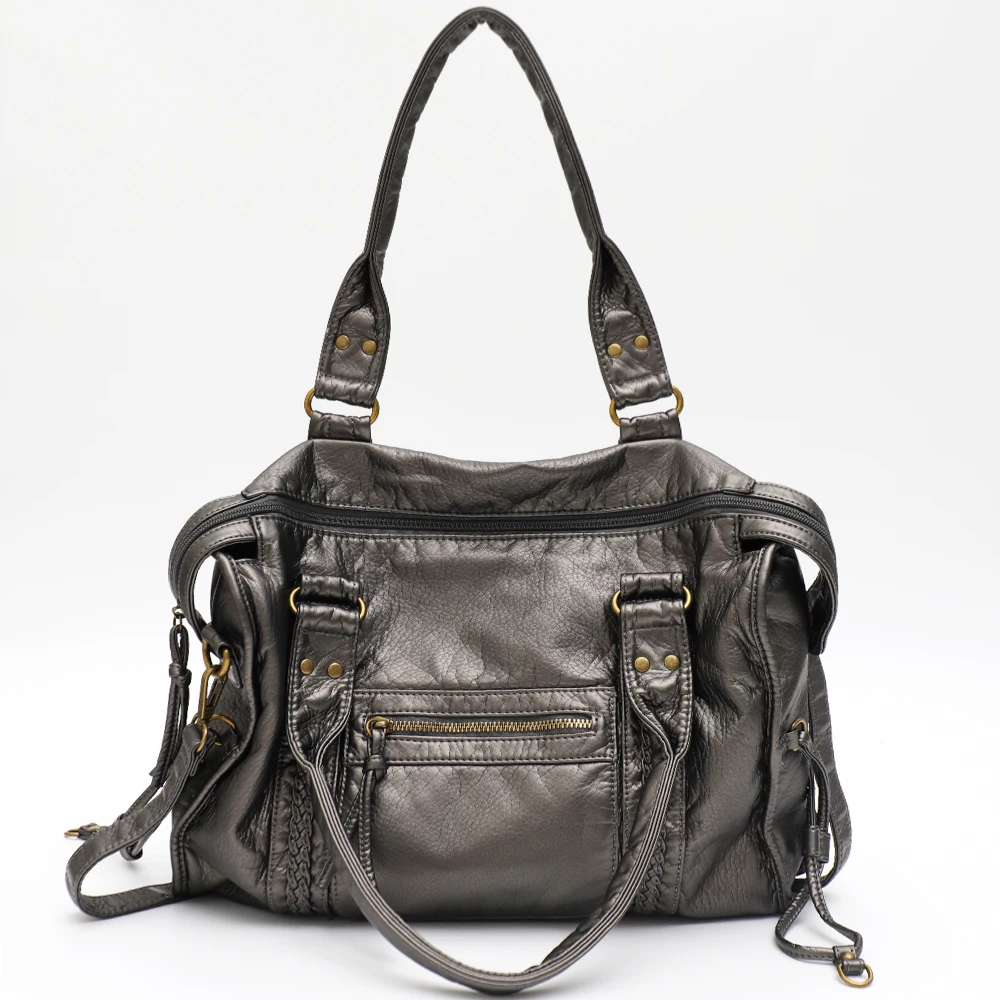 Sac cabas Souple - Rachel