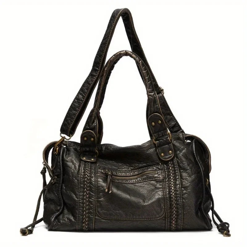 Sac cabas Souple - Rachel