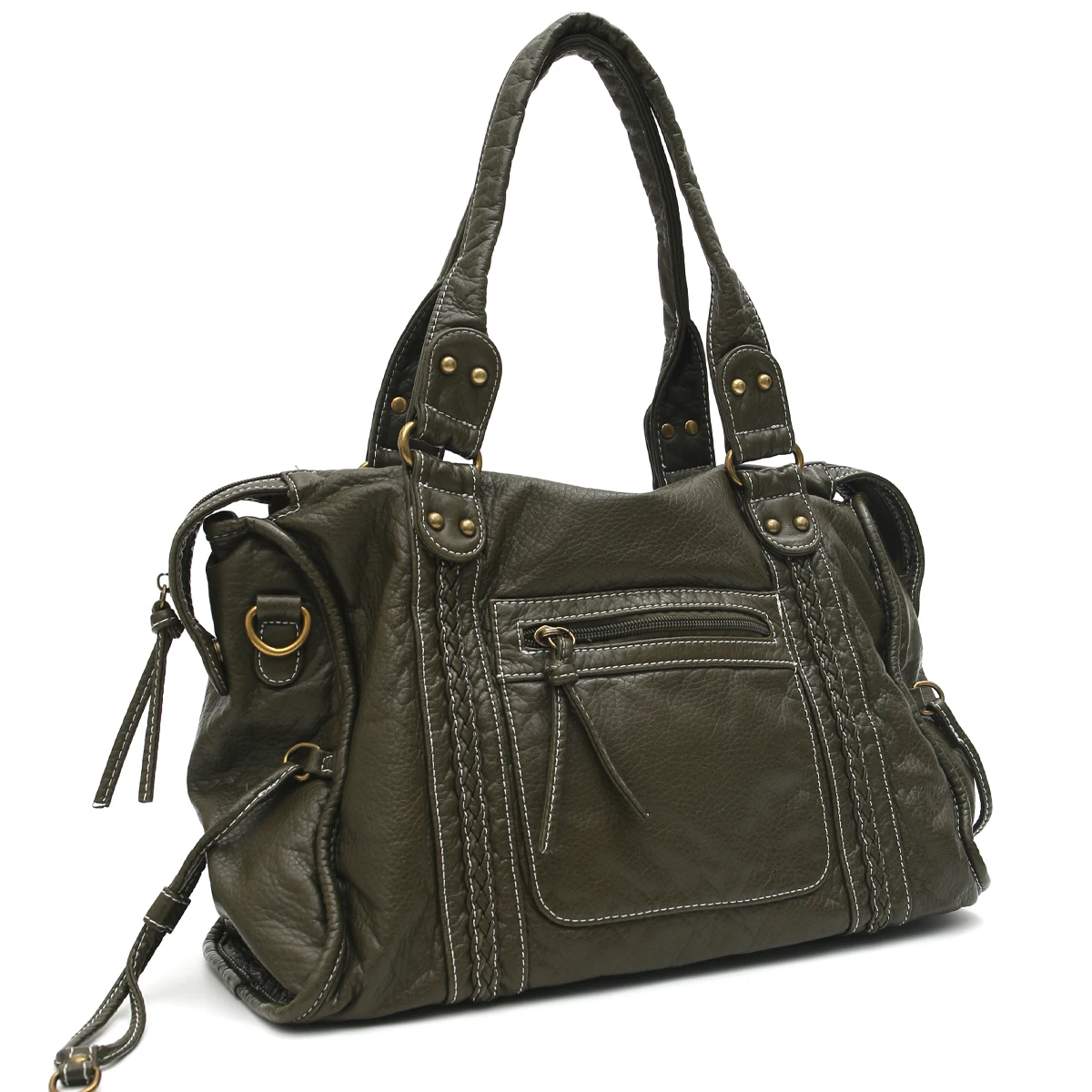 Sac cabas Souple - Rachel