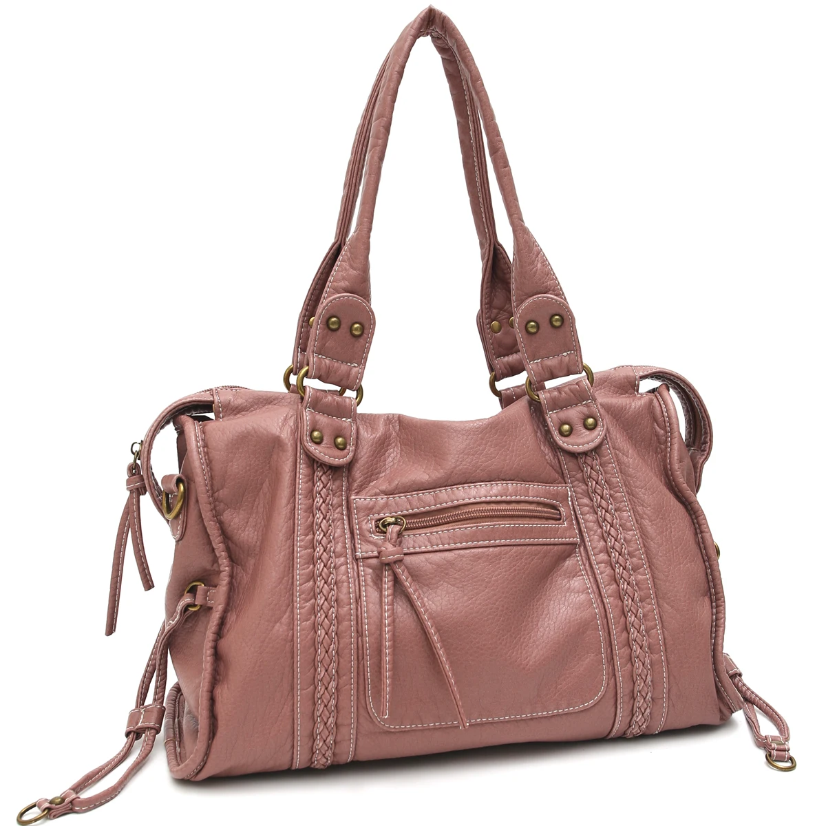 Sac cabas Souple - Rachel