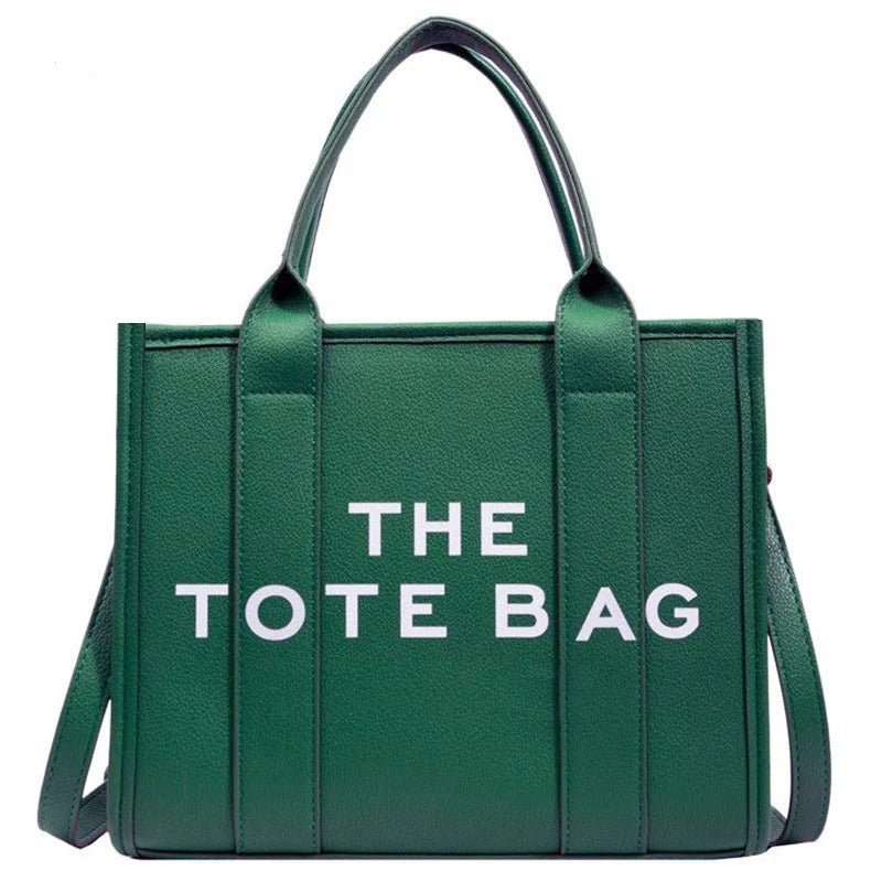 sac a main femme cuir luxe vert